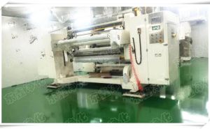 東莞航達(dá)電子車(chē)間凈化工程裝修【東鑫凈化】