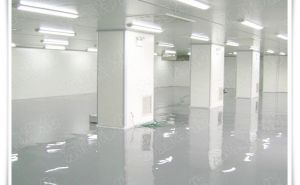 無(wú)塵車(chē)間的建設(shè)要求是什么【東鑫凈化】