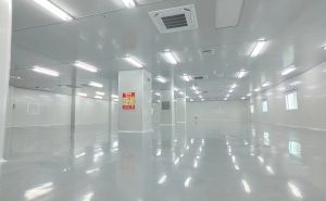手術(shù)室凈化工程需要注意哪些問(wèn)題點(diǎn)【東鑫凈化】