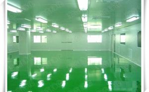 潔凈室的進(jìn)入管理及其要求【東鑫凈化】