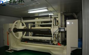 凈化工程的意義和發(fā)展趨勢(shì)【東鑫凈化】