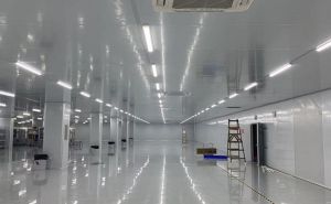 涂布凈化車間的具體標(biāo)準(zhǔn)是什么？【東鑫凈化】