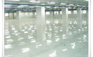 半導(dǎo)體無塵車間潔凈區(qū)控制，更多搜索視頻號：@凈化東哥