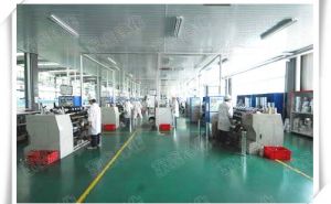 無(wú)塵車(chē)間為何要防靜電，更多視頻搜索視頻號(hào)：@凈化東哥