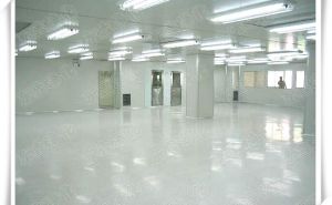 溫濕度對(duì)精密光學(xué)鏡片的影響，更多搜索視頻號(hào)：@凈化東哥