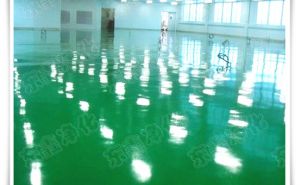 鋰電池生產(chǎn)車間為啥要無塵？更多搜索視頻號(hào)：@凈化東哥