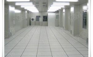 凈化空調系統(tǒng)中的過濾器【東鑫凈化】