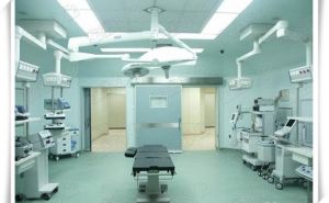 空調的負離子有何作用？【東鑫凈化】