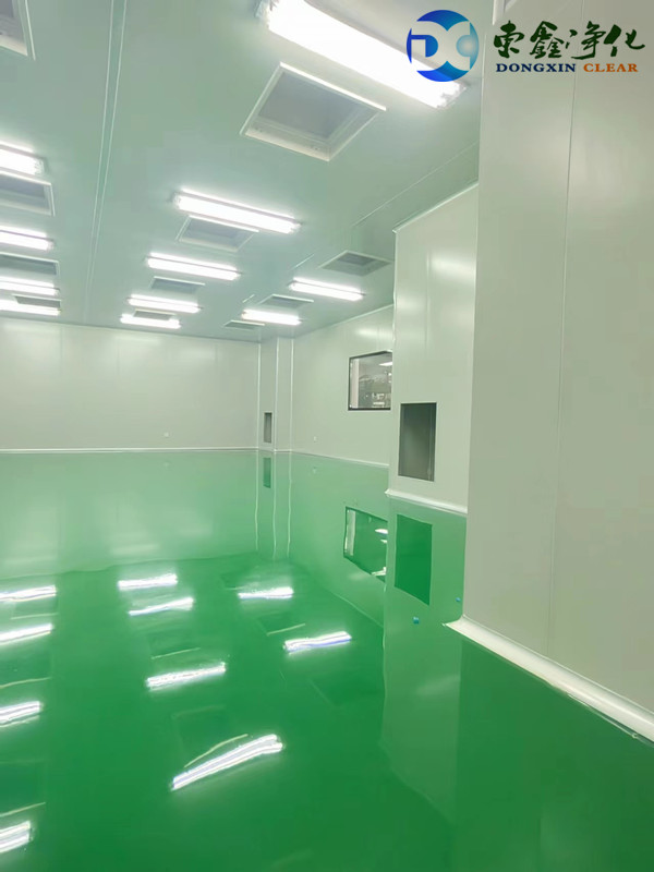 1751421096582563.jpg 1751421096582563.jpg