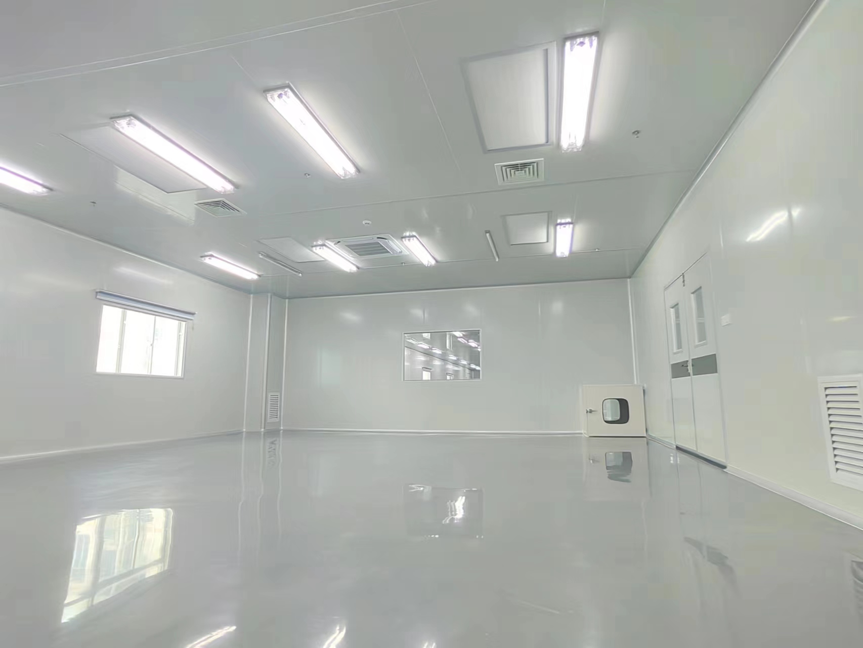 1751422155447663.jpg 1751422155447663.jpg