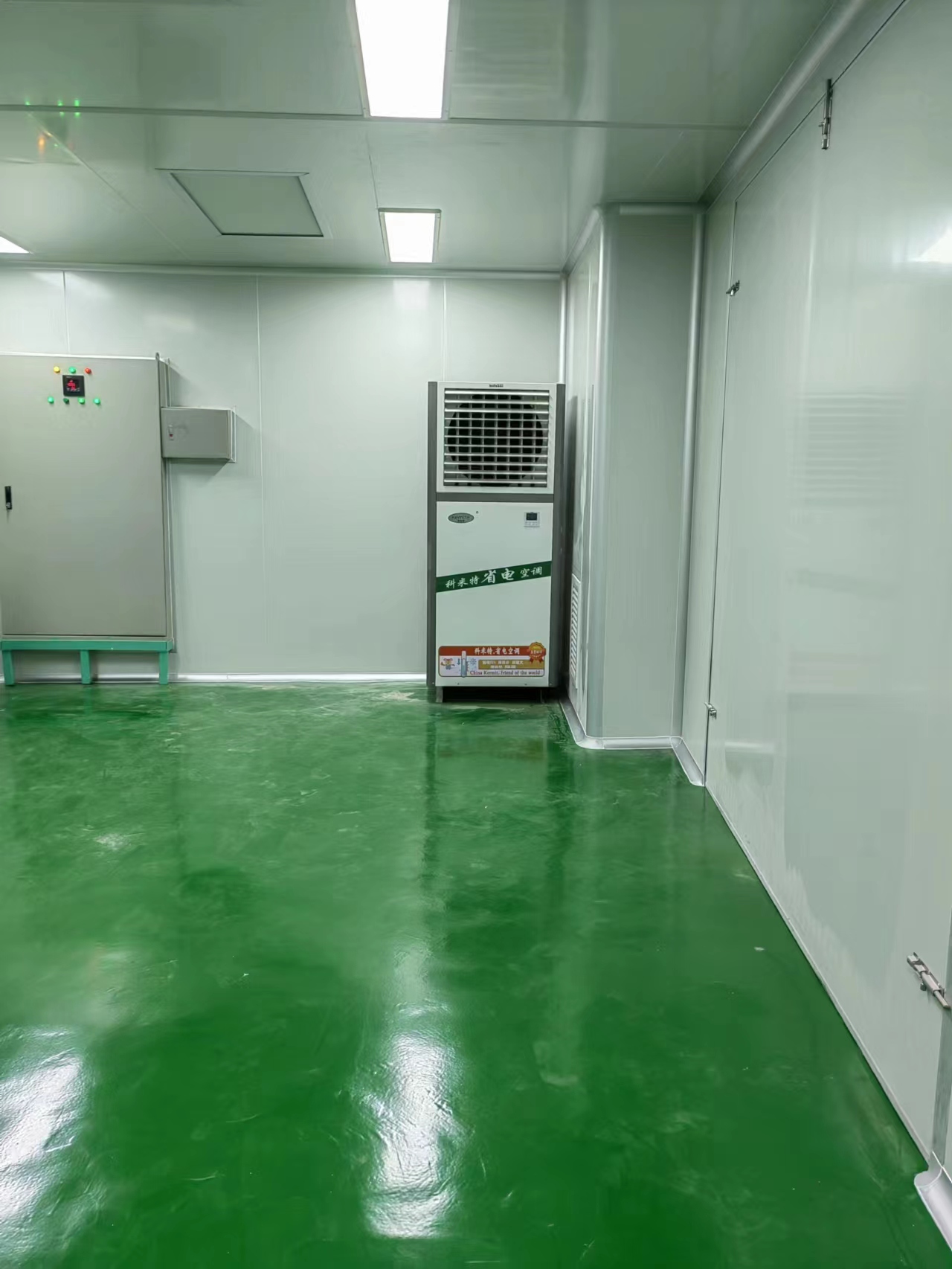 1751422523549897.jpg 1751422523549897.jpg