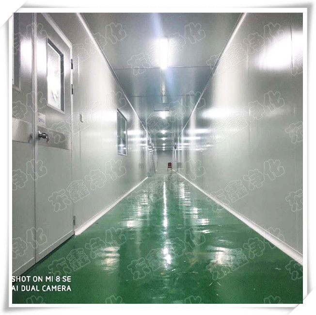 1751524320654408.jpg 1751524320654408.jpg