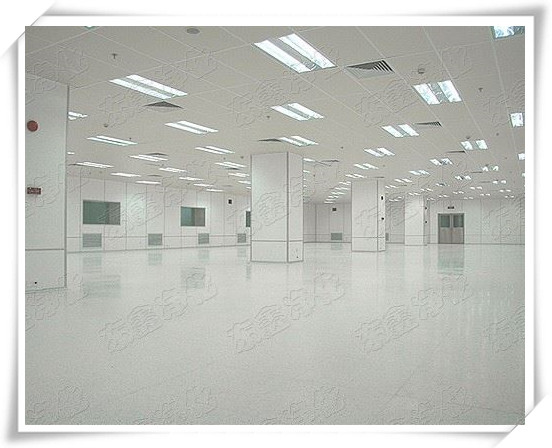 1751594214757026.jpg 1751594214757026.jpg