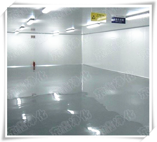 1751594234570006.jpg 1751594234570006.jpg