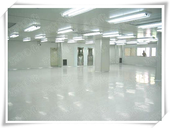 1751594534257937.jpg 1751594534257937.jpg