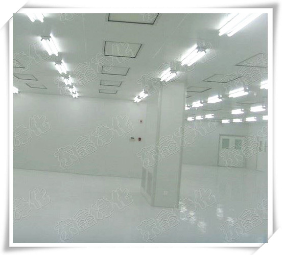 1751594553528337.jpg 1751594553528337.jpg