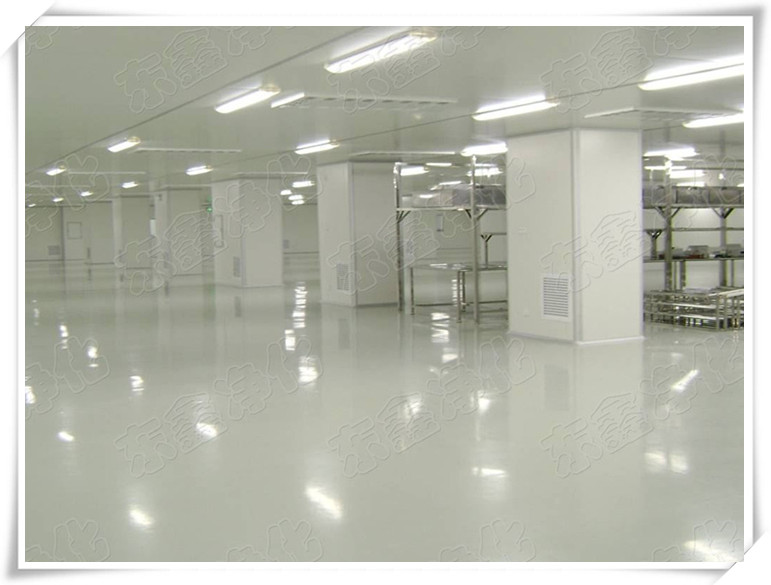 1752118078518683.jpg 1752118078518683.jpg