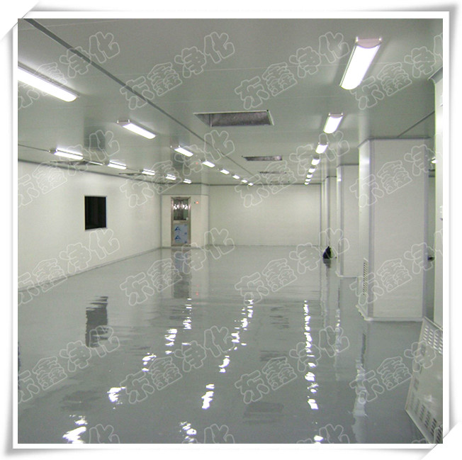 1752118093498622.jpg 1752118093498622.jpg