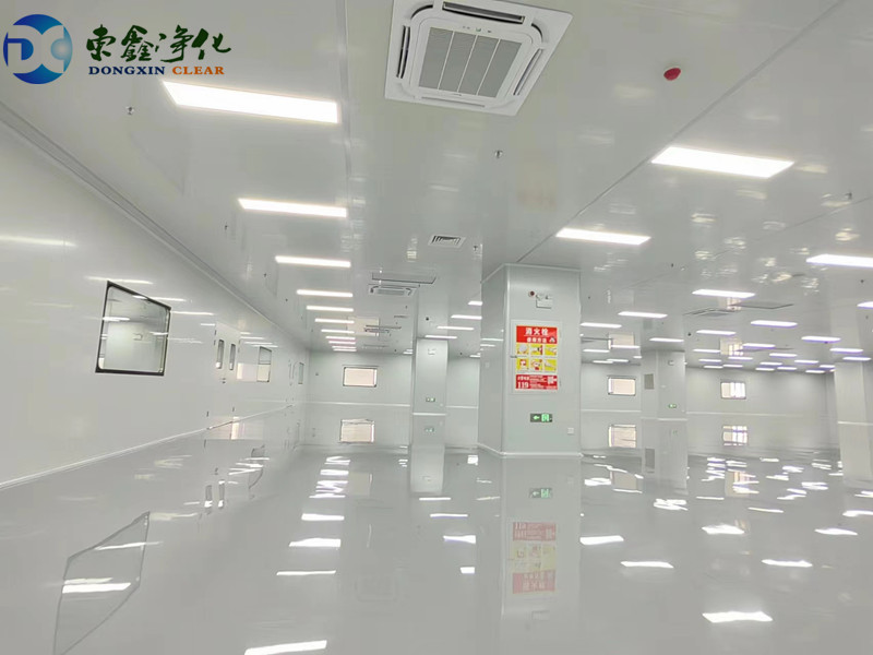 1752213764163744.jpg 1752213764163744.jpg