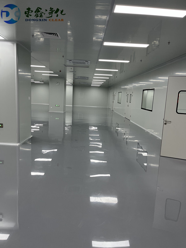 1752213788991252.jpg 1752213788991252.jpg