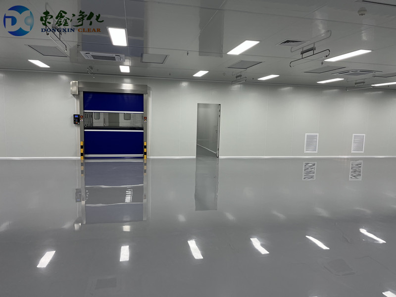 1752213905170245.jpg 1752213905170245.jpg