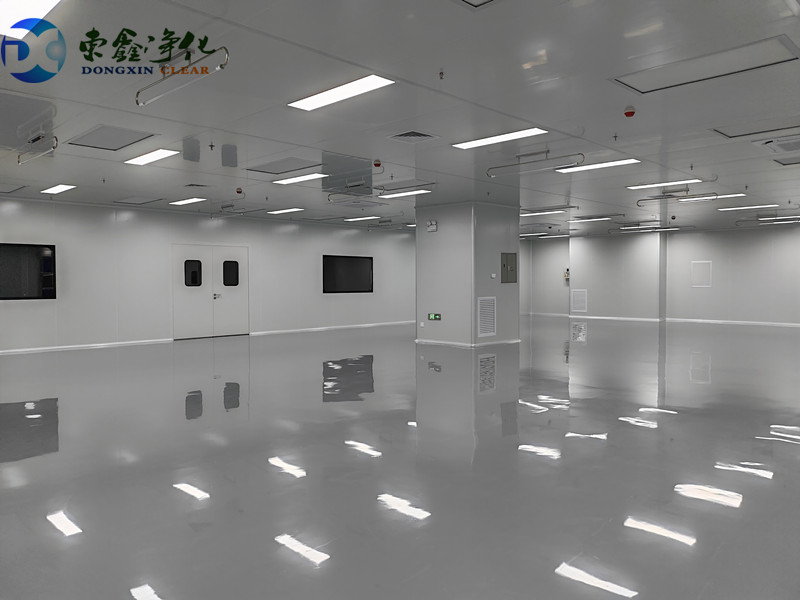 1752213928692244.jpg 1752213928692244.jpg