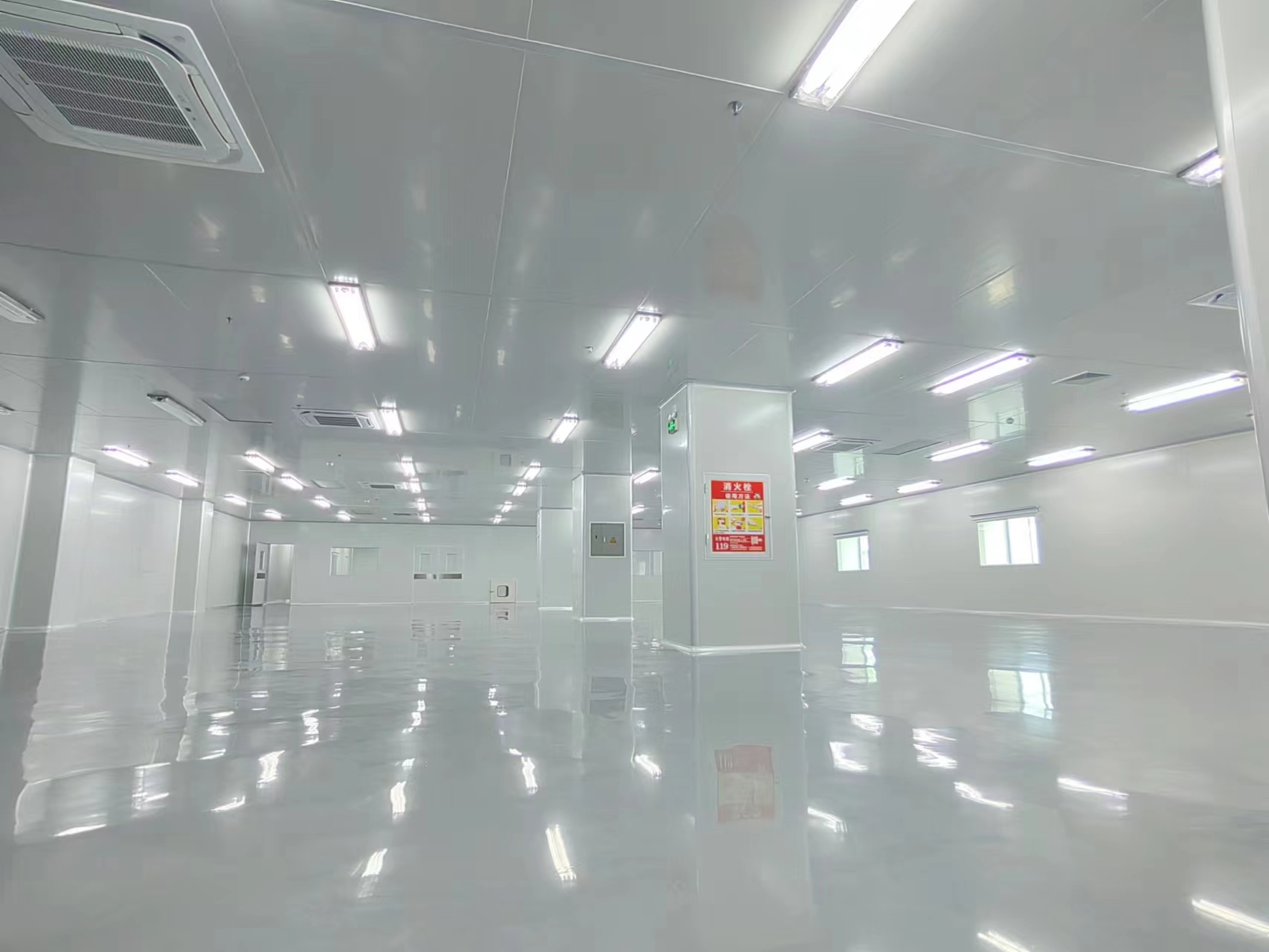 1752299889227181.jpg 1752299889227181.jpg