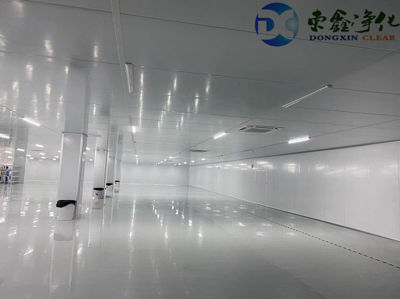 1752454692192442.jpg 1752454692192442.jpg