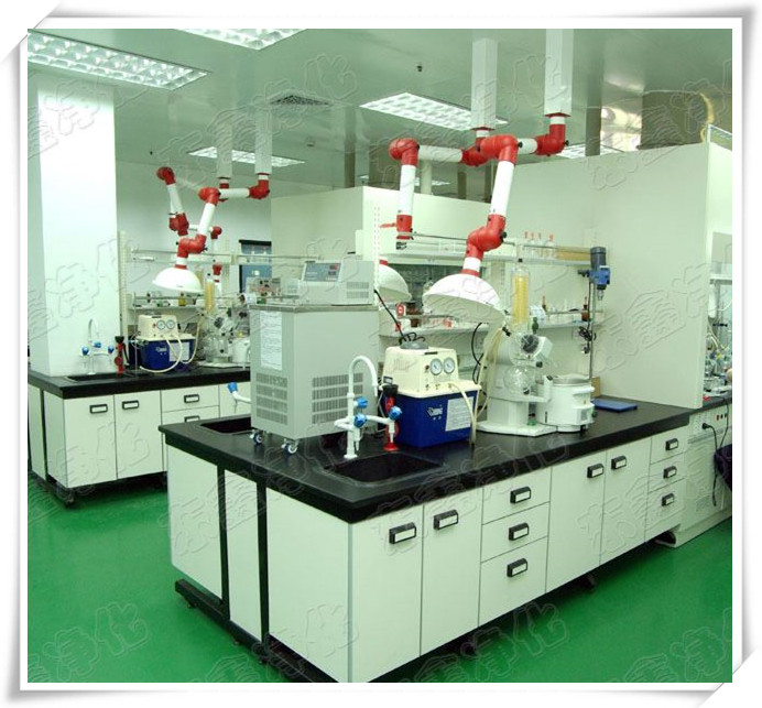 1752558695468597.jpg 1752558695468597.jpg