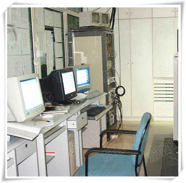 1752558714287010.jpg 1752558714287010.jpg