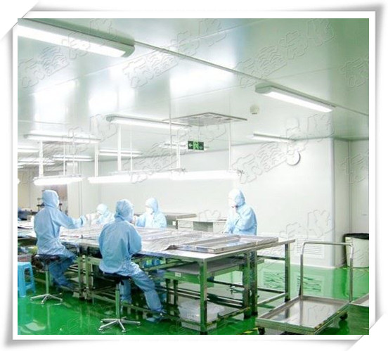 1753066254608894.jpg 1753066254608894.jpg