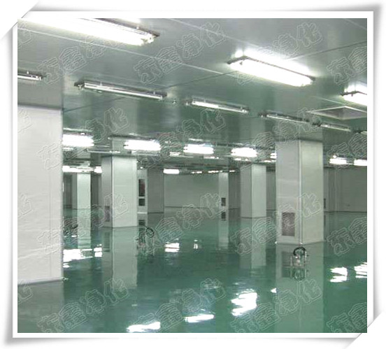 1753066272802811.jpg 1753066272802811.jpg