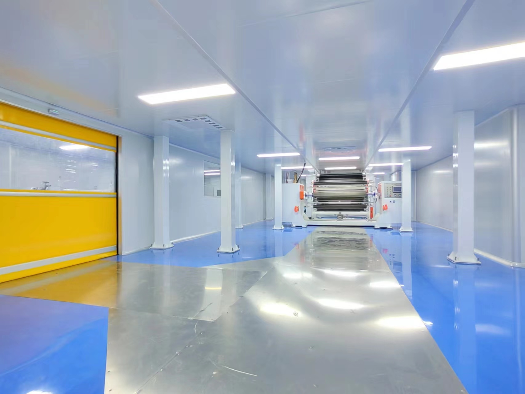 1753167136811211.jpg 1753167136811211.jpg