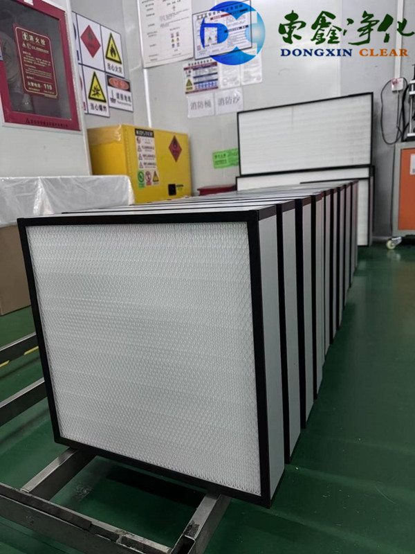 1753237079115546.jpg 1753237079115546.jpg