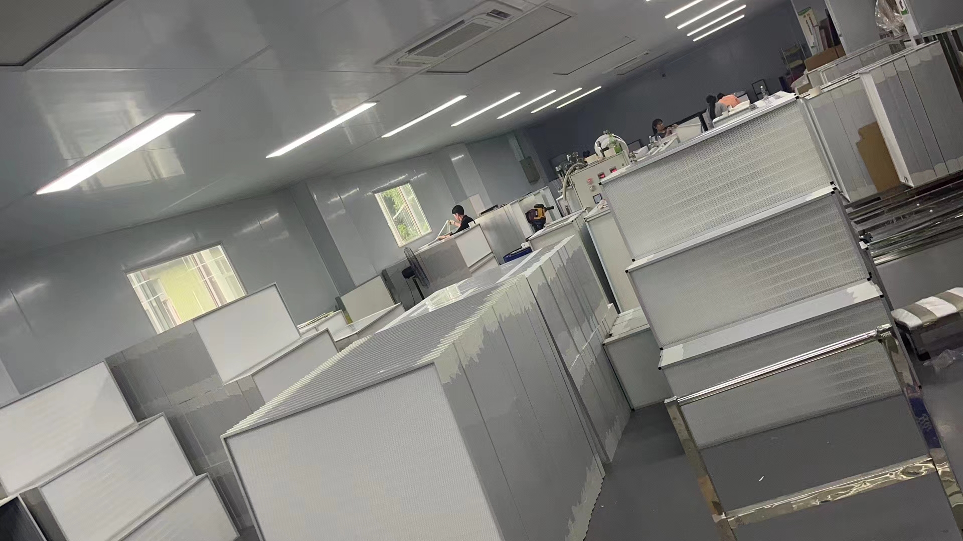 1753317866238538.jpg 1753317866238538.jpg