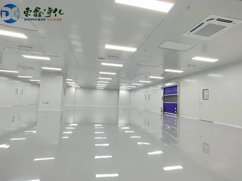 1753408812919217.jpg 1753408812919217.jpg