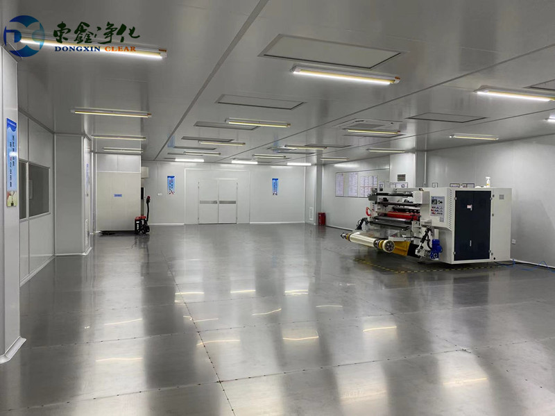 1753670943902113.jpg 1753670943902113.jpg