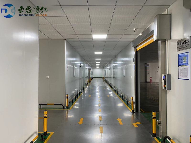 1753670983201782.jpg 1753670983201782.jpg