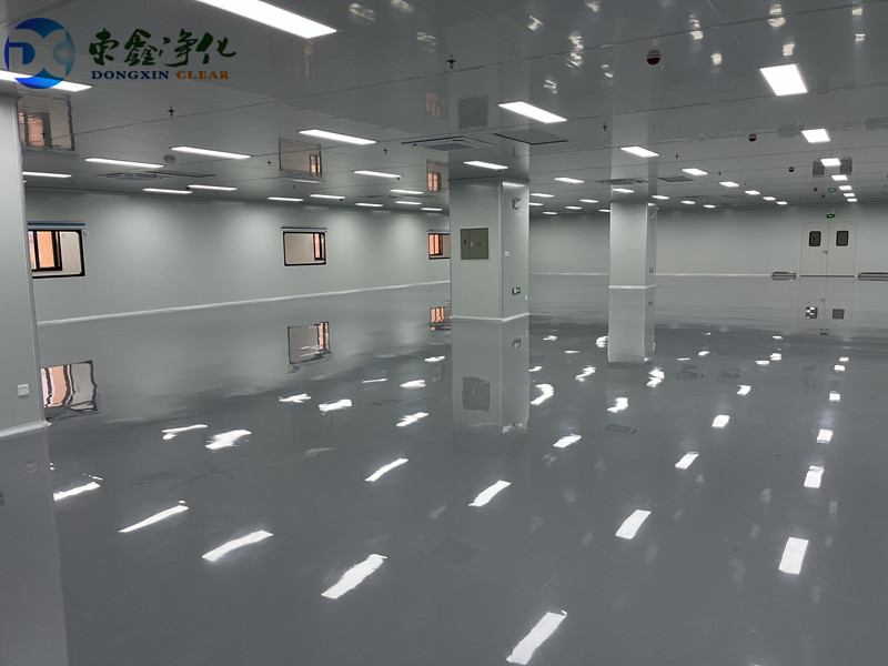 1753841889871276.jpg 1753841889871276.jpg