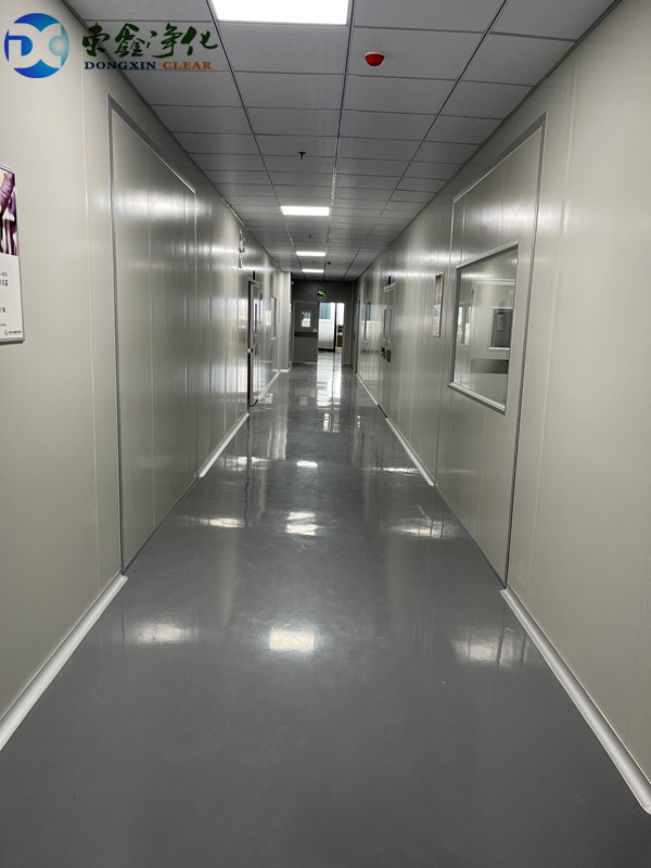 1754287235456520.jpg 1754287235456520.jpg