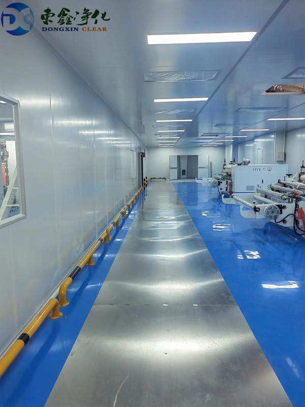 1754287393227794.jpg 1754287393227794.jpg