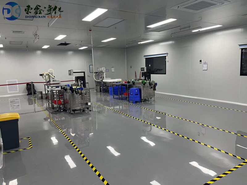 1754874525541707.jpg 1754874525541707.jpg