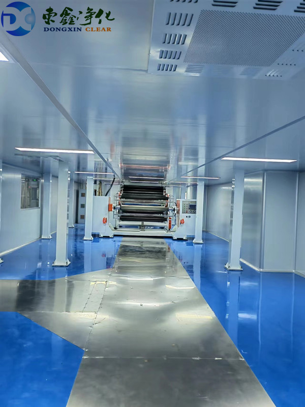 1755047795293104.jpg 1755047795293104.jpg