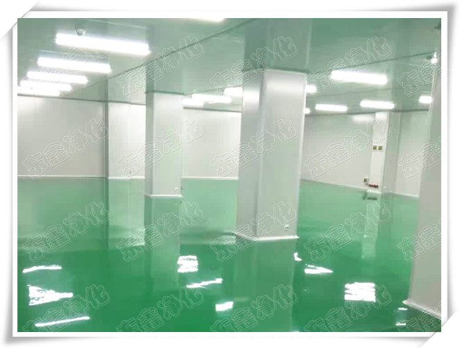 1755239862285279.jpg 1755239862285279.jpg