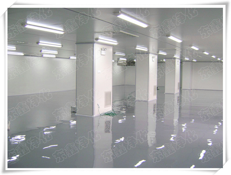 1755309209960765.jpg 1755309209960765.jpg