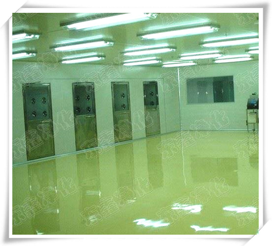 1755483086988364.jpg 1755483086988364.jpg