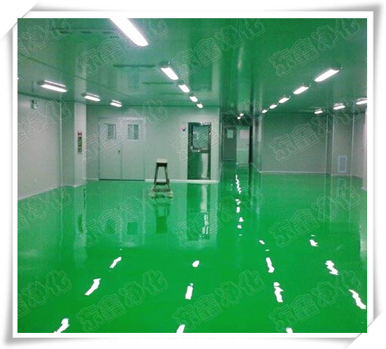 1755483208437645.jpg 1755483208437645.jpg