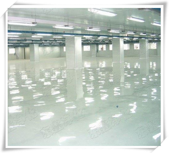 1755824354444717.jpg 1755824354444717.jpg