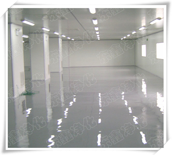 1756707541235871.jpg 1756707541235871.jpg