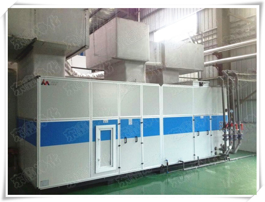 1756866869125957.jpg 1756866869125957.jpg